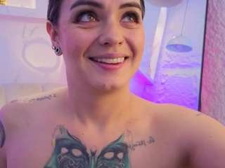 Amy_Bowie