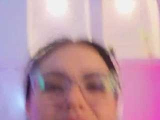 Amy_Bowie