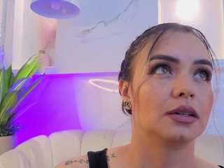 Amy_Bowie
