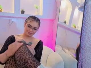 Amy_Bowie