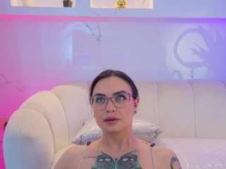 Amy_Bowie