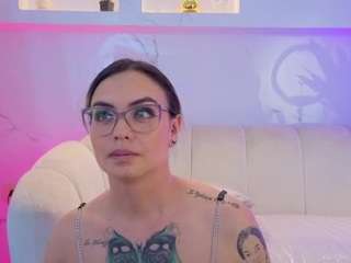 Amy_Bowie