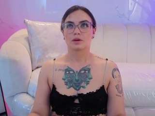 Amy_Bowie