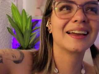 Amy_Bowie