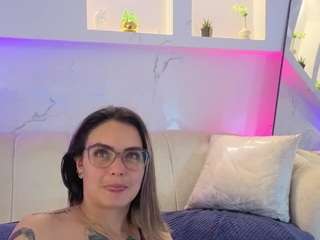 Amy_Bowie