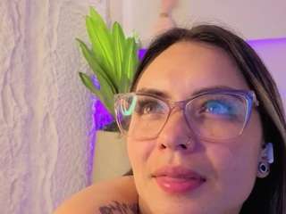 Amy_Bowie