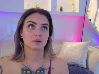 Amy_Bowie