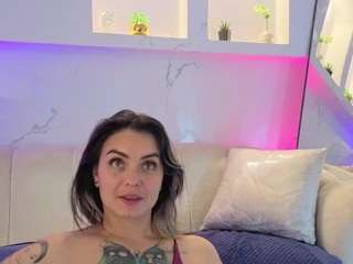 Amy_Bowie