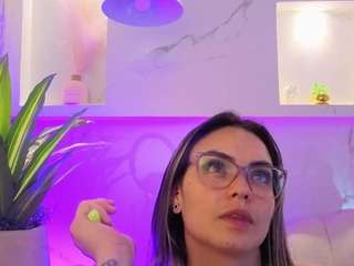 Amy_Bowie