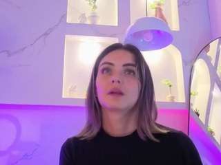 Amy_Bowie