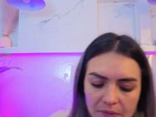 Amy_Bowie