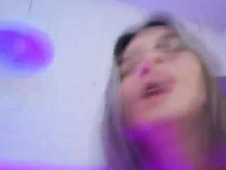 Amy_Bowie
