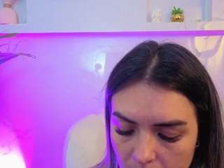 Amy_Bowie
