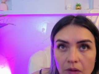 Amy_Bowie