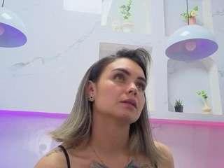 zarcasutra-t