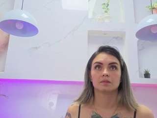 Amy_Bowie