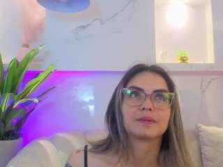 Amy_Bowie