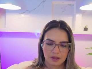 zarcasutra-t private show