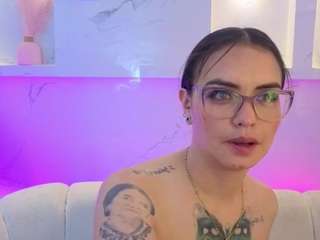 Amy_Bowie