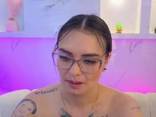 Amy_Bowie