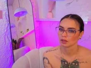 Amy_Bowie