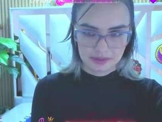 Amy_Bowie