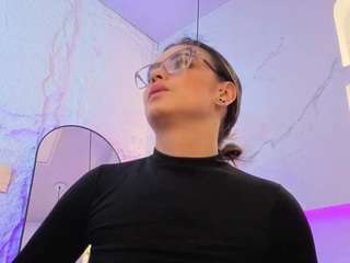 zarcasutra-t Live Webcam on CamSoda