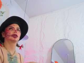 Amy_Bowie