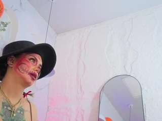 Amy_Bowie
