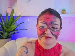 Amy_Bowie