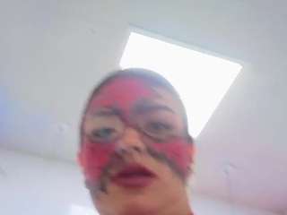 Amy_Bowie
