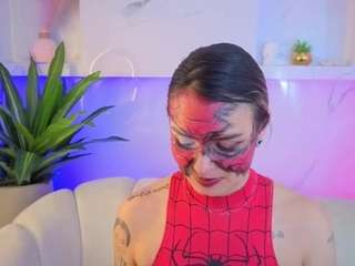 Amy_Bowie