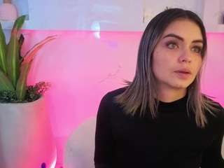 Amy_Bowie