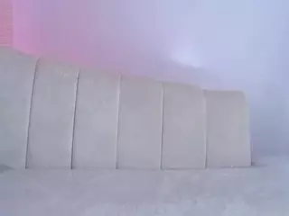 Amy_Bowie