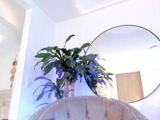 aishapeyton Live Webcam on CamSoda