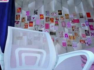 Hii im Alanna and im new here