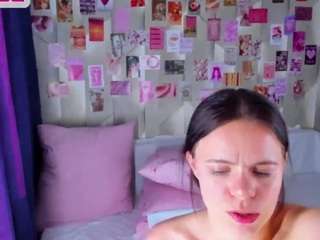 Hii im Alanna and im new here