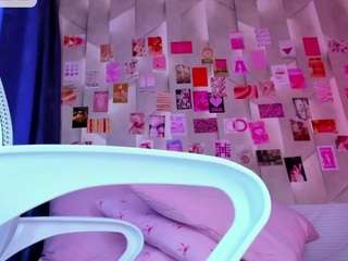 Hii im Alanna and im new here