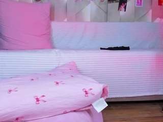 Hii im Alanna and im new here