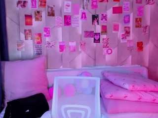 Hii im Alanna and im new here