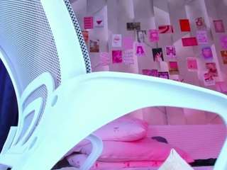 alanna-hill webcam