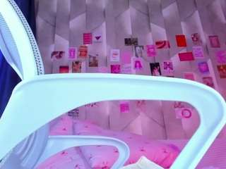 alanna-hill webcam