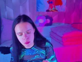 alanna-hill