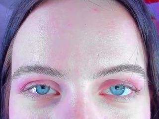 alanna-hill