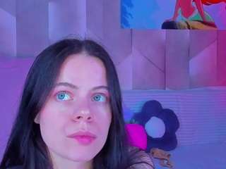 alanna-hill