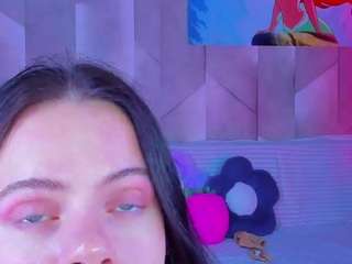 alanna-hill