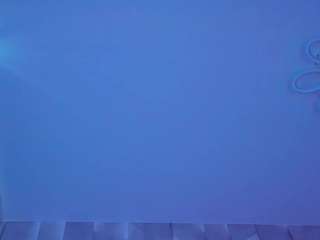 alanna-hill live webcam show
