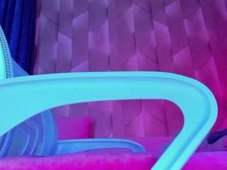 Hii im Alanna and im new here live cam preview