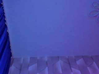 Hii im Alanna and im new here live cam preview
