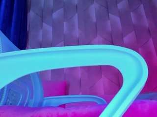 Hii im Alanna and im new here live cam preview